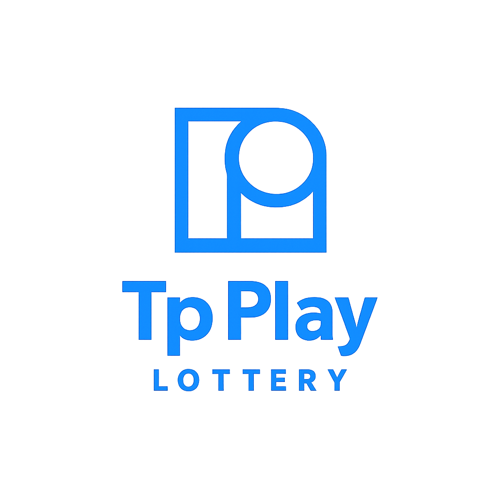 tpplaylottery.com