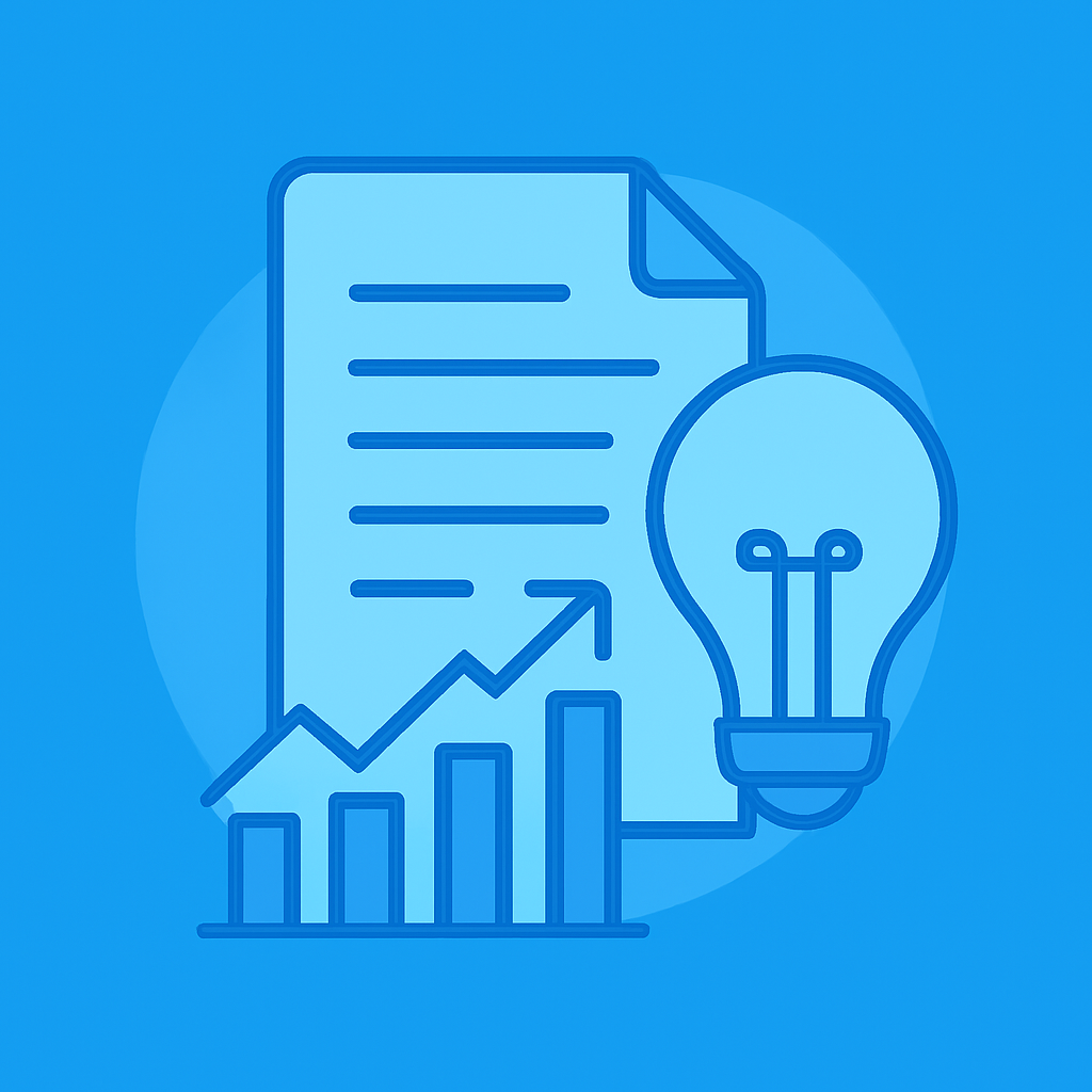 An educational illustration on account security measures for Tp Play Lottery.