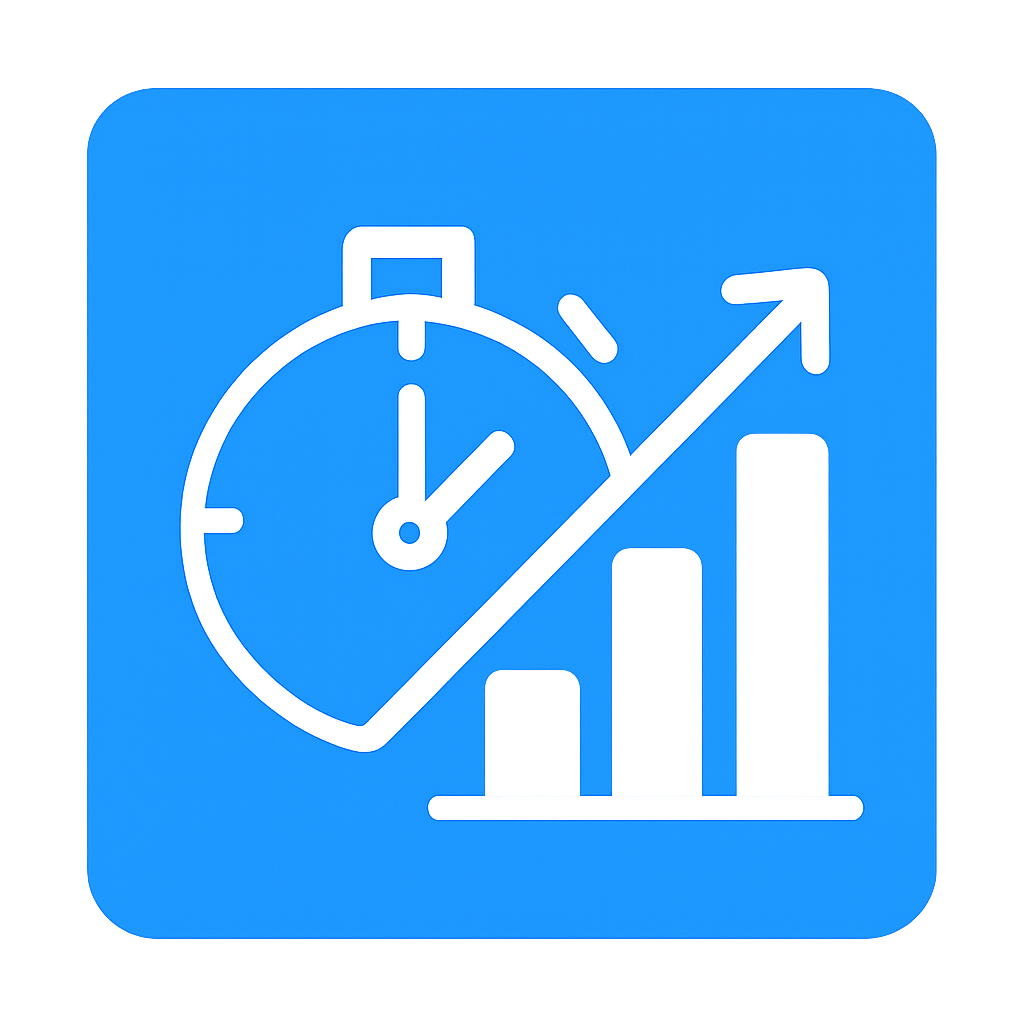 An icon representing security tips for Tp Play Lottery accounts.