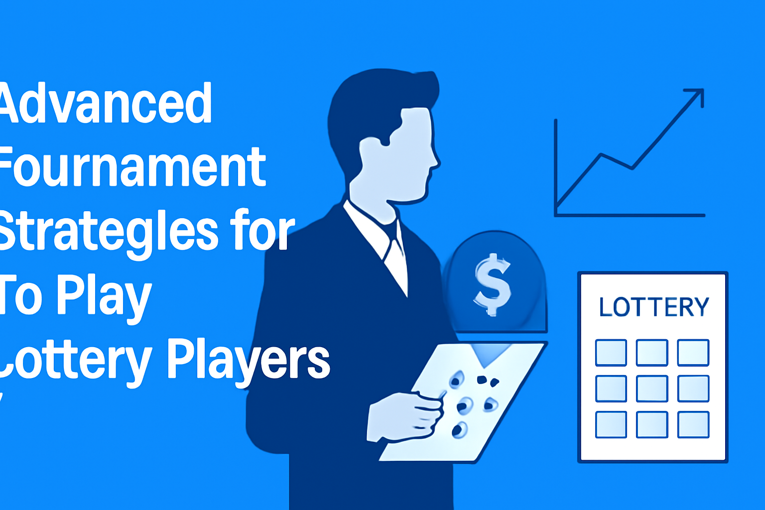 Visual representation of support options for Tp Play Lottery.