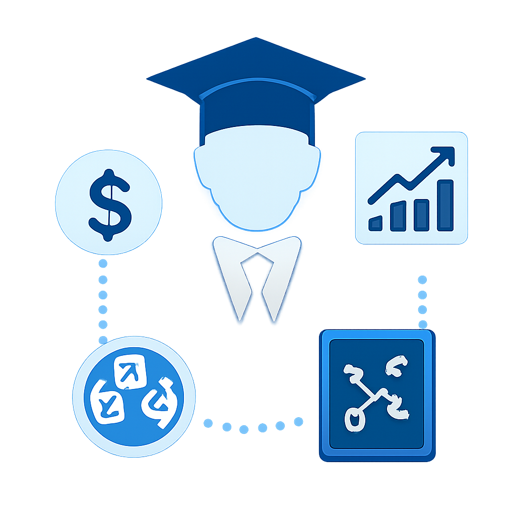 Illustration related to Tp Play Lottery support services.