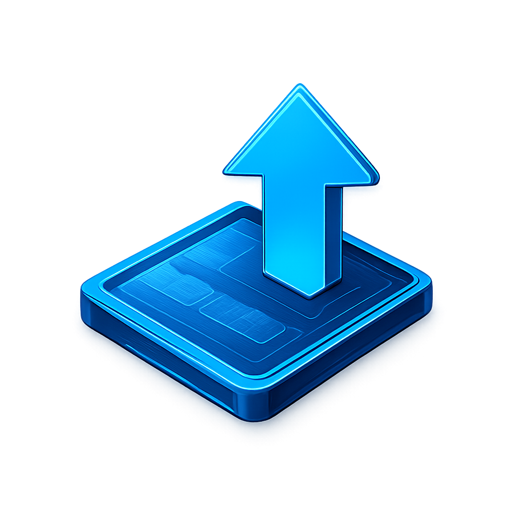 Professional badge representing Tp Play Lottery.