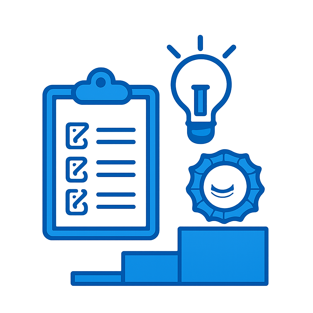 An illustration summarizing the latest features of Tp Play Lottery.