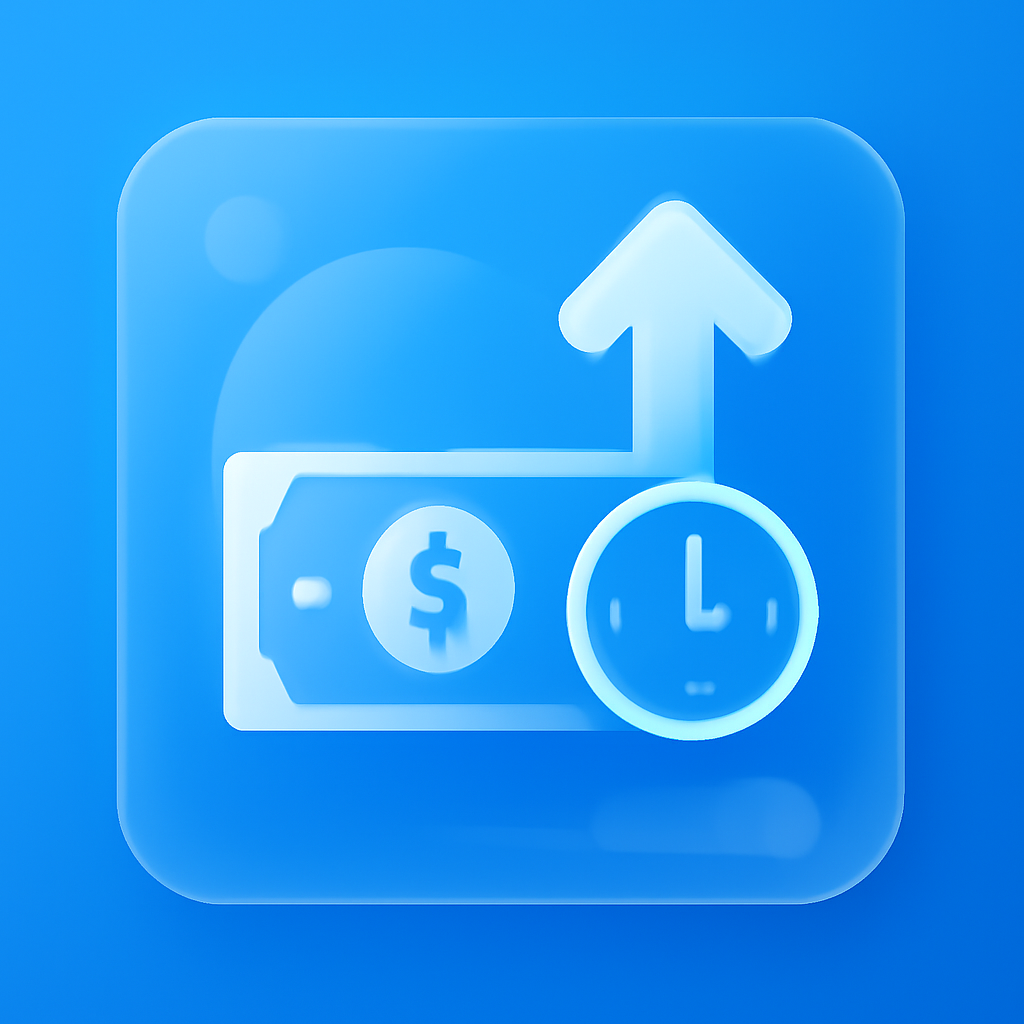 Educational diagram about Tp Play Lottery features.