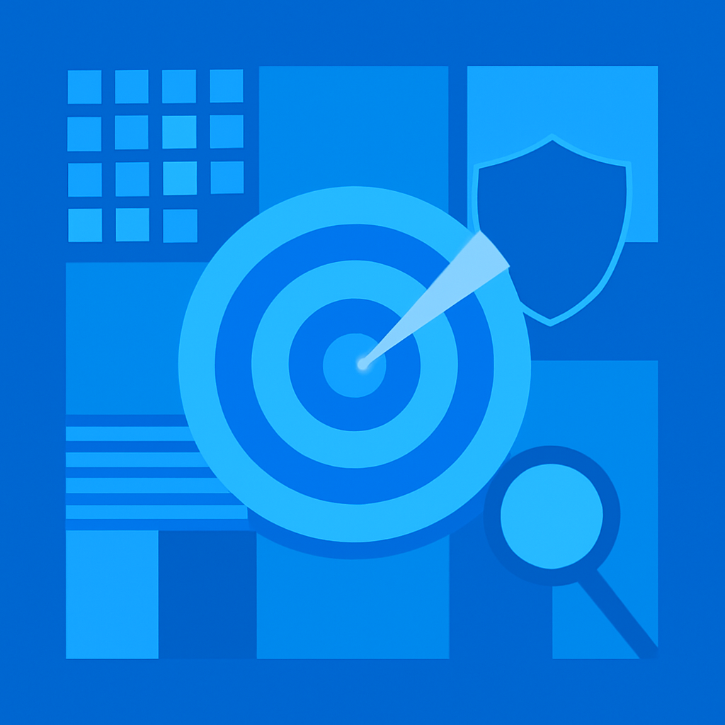 Diagram illustrating key features of the Tp Play Lottery platform.