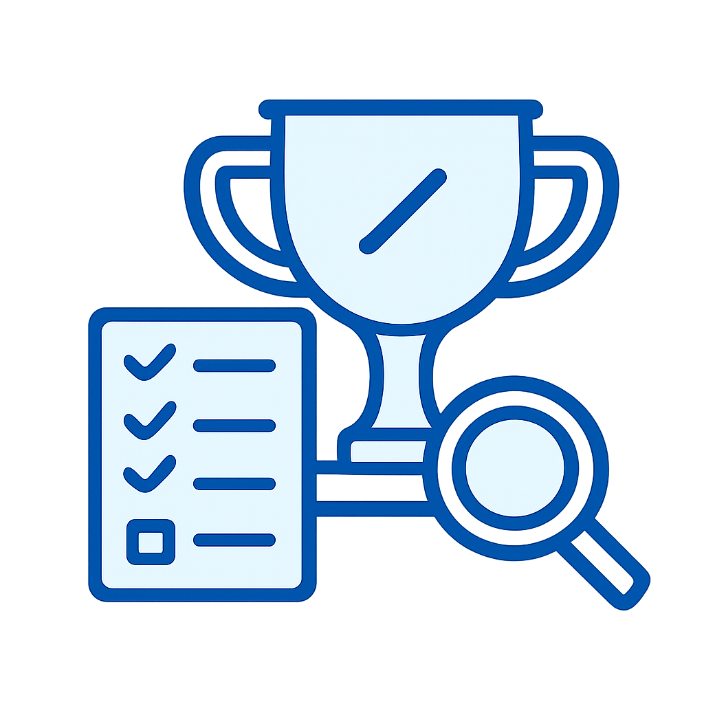 An illustration explaining Getting Started with Tp Play Lottery.