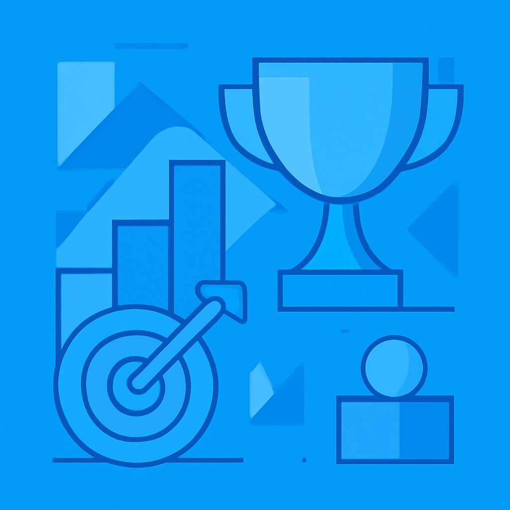 An illustration explaining Getting Started with Tp Play Lottery.