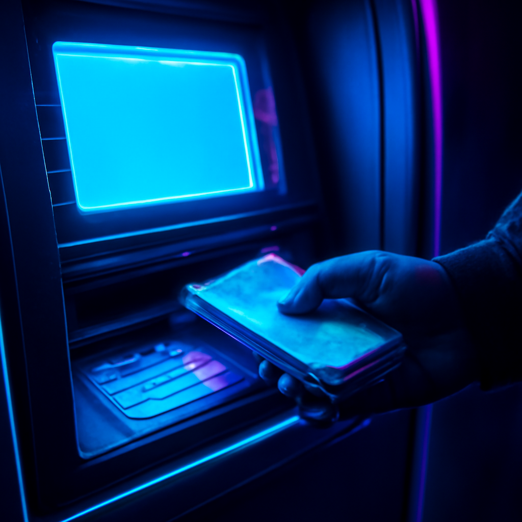 Professional badge icon for Navigating Tp Play Lottery Website.